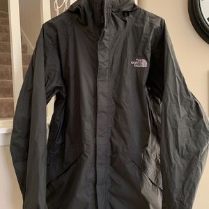 MENS North Face Jacket